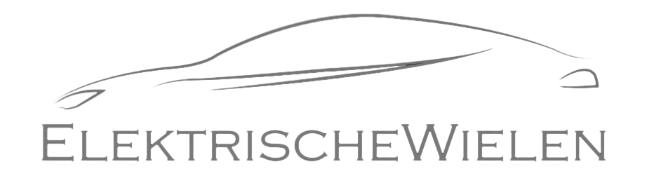 Elektrische Wielen logo