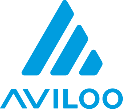 AVILOO